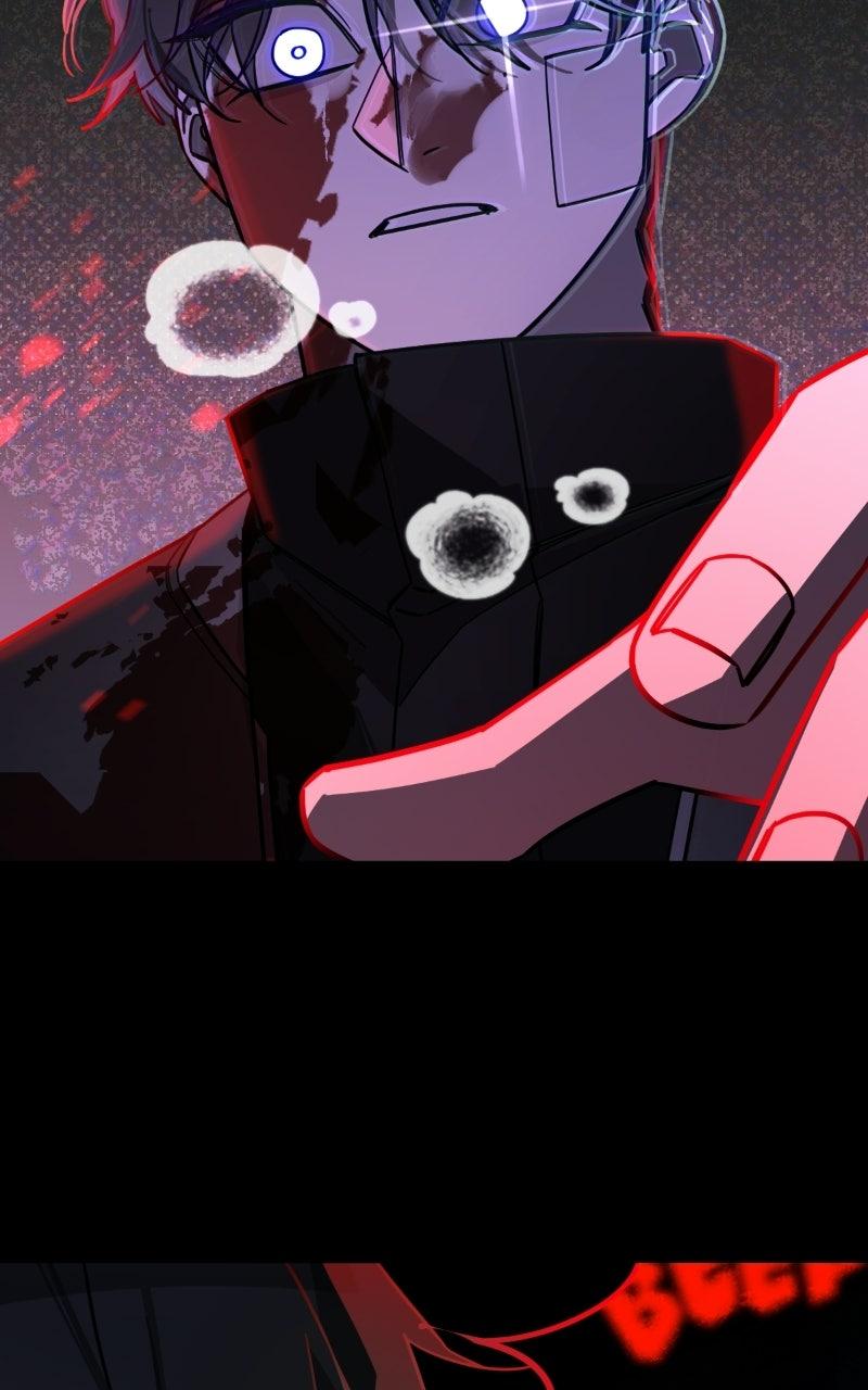 Youth Blossoms Chapter 12 - Page 80