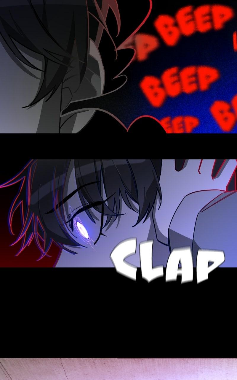 Youth Blossoms Chapter 12 - Page 81