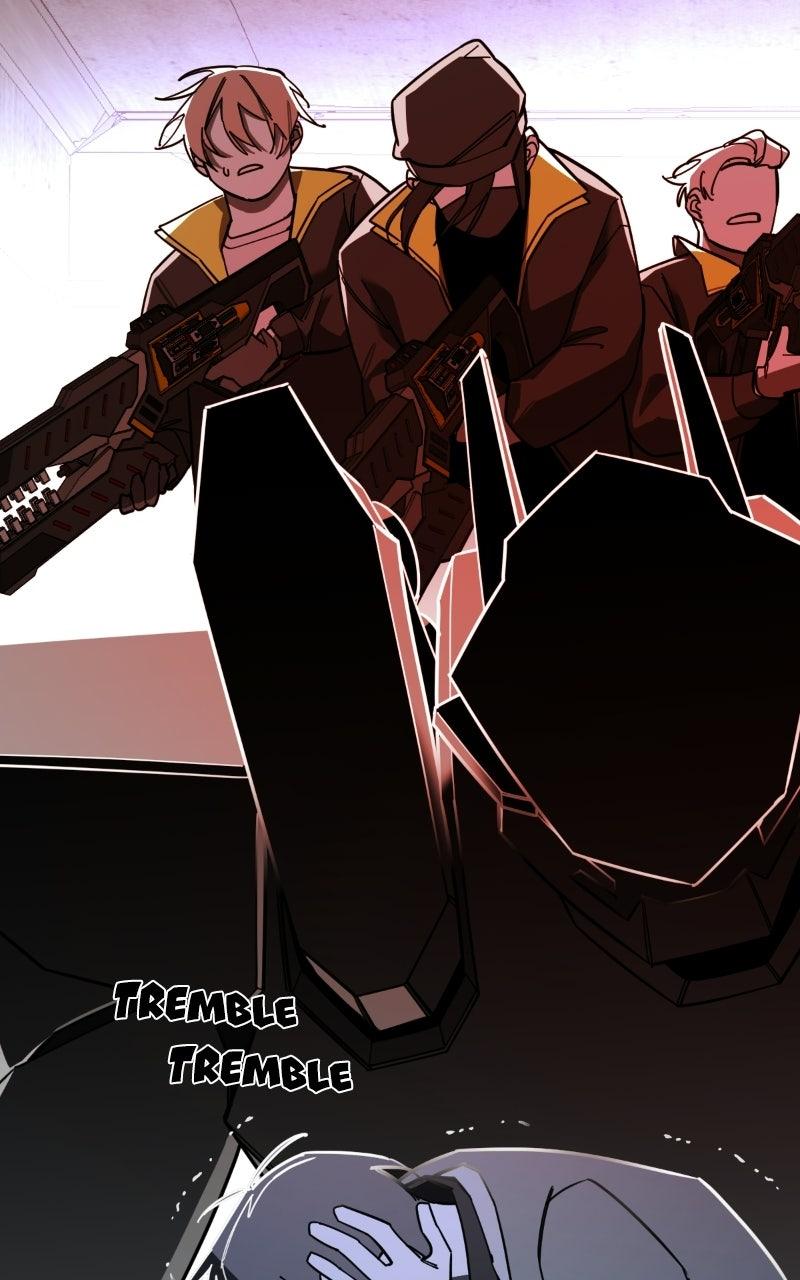 Youth Blossoms Chapter 12 - Page 82