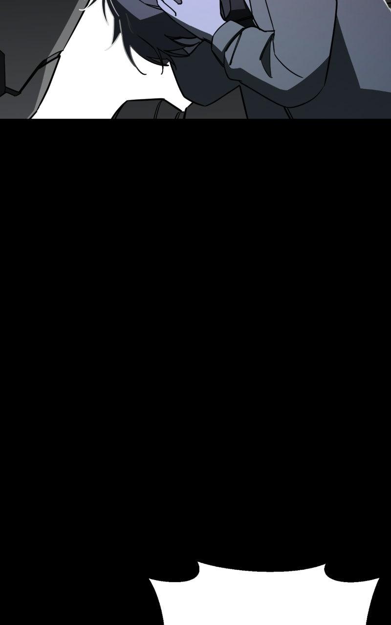 Youth Blossoms Chapter 12 - Page 83