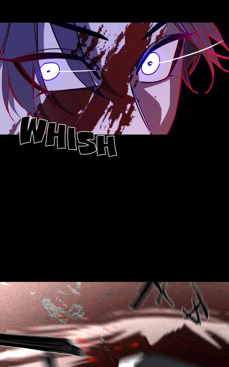 Youth Blossoms Chapter 12 - Page 85