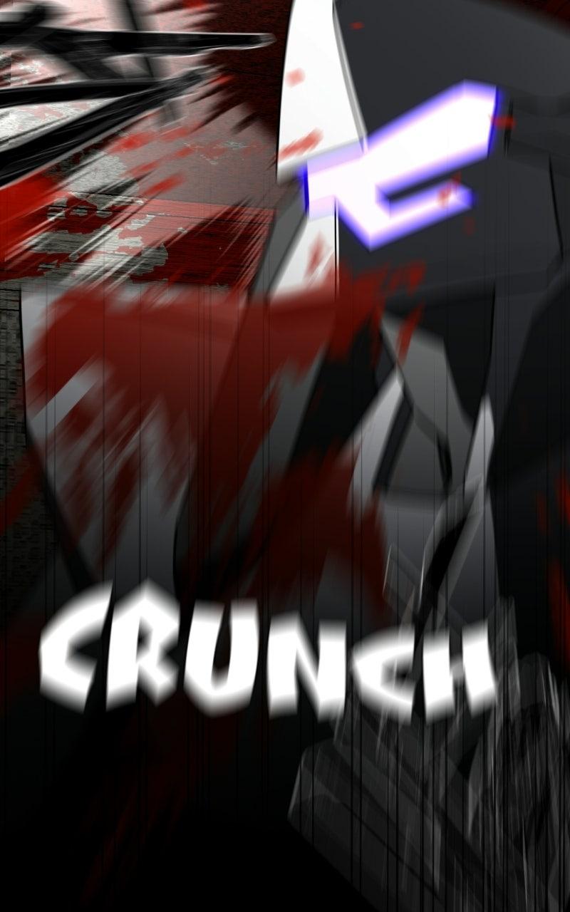 Youth Blossoms Chapter 12 - Page 86