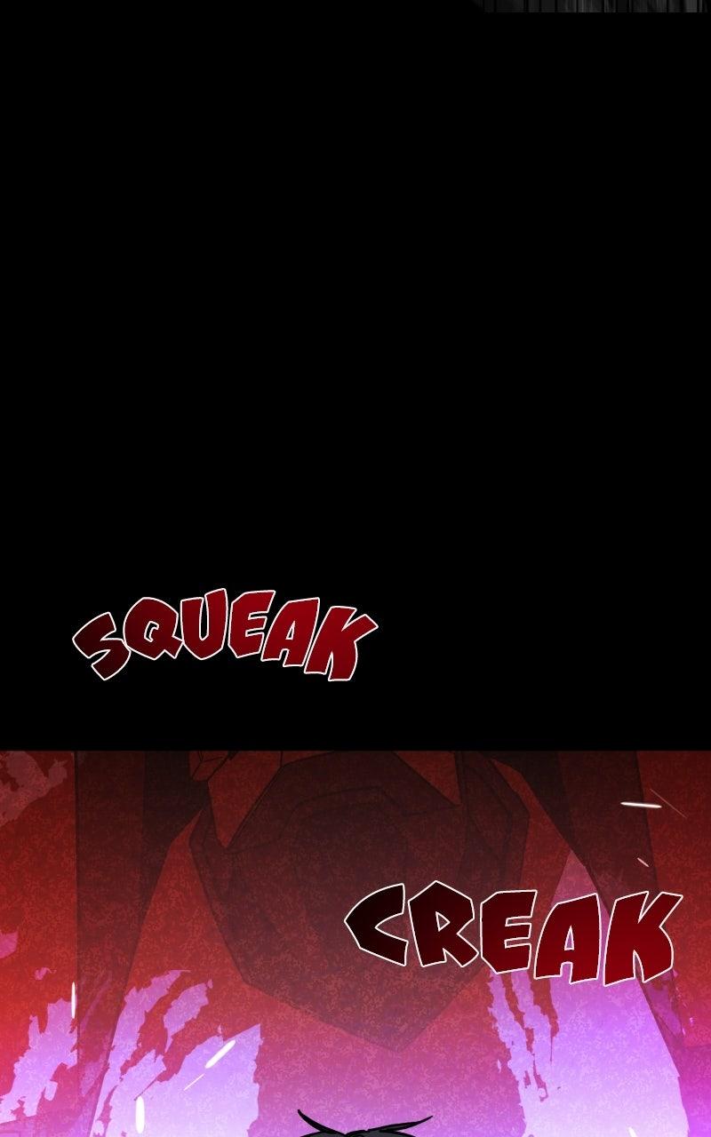 Youth Blossoms Chapter 12 - Page 87