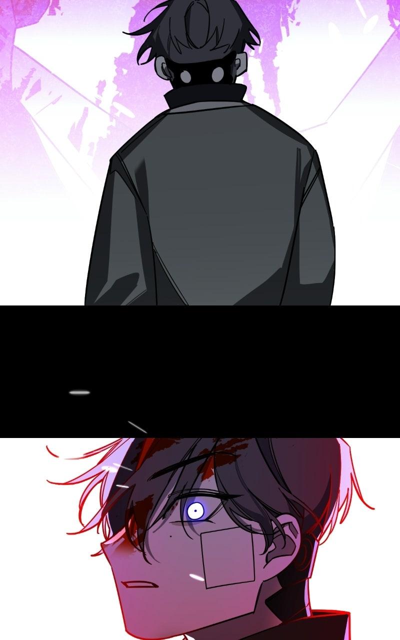 Youth Blossoms Chapter 12 - Page 88