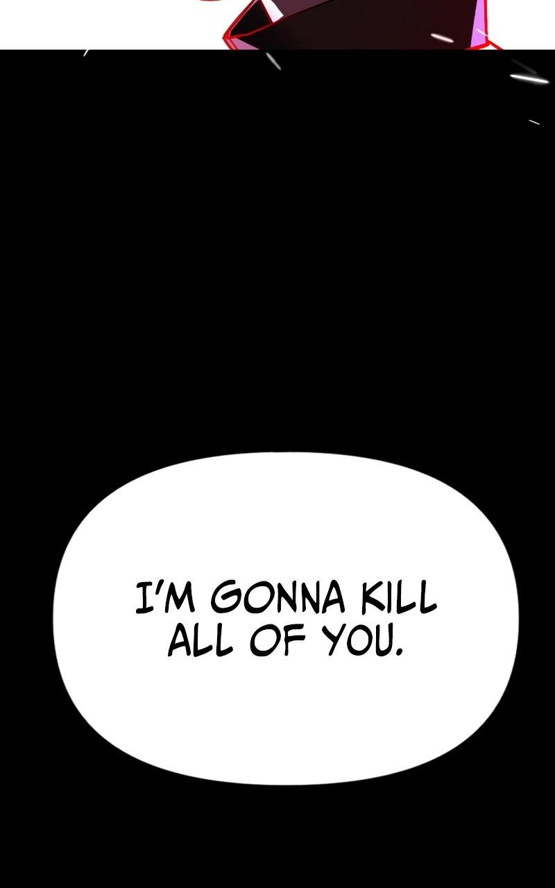 Youth Blossoms Chapter 12 - Page 89