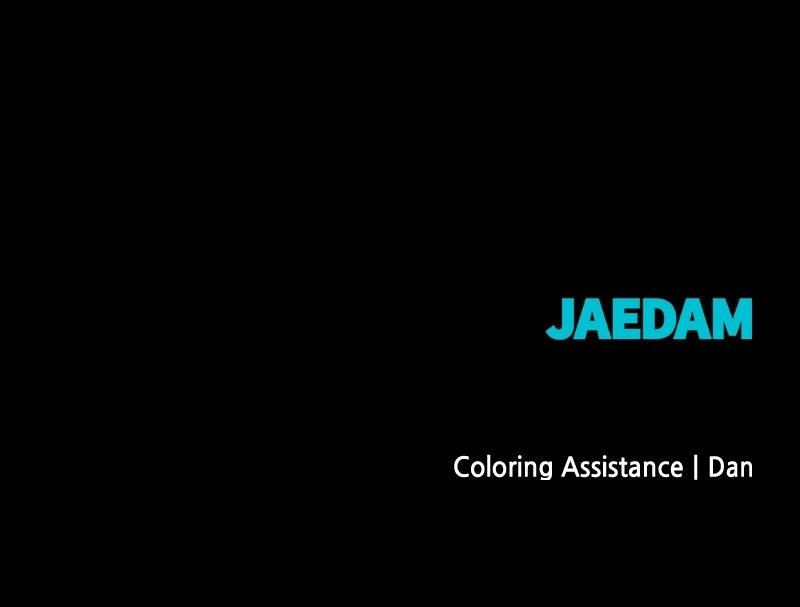 Youth Blossoms Chapter 12 - Page 90