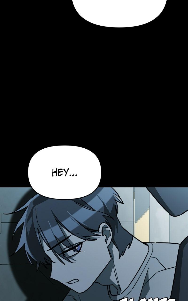 Youth Blossoms Chapter 13 - Page 5