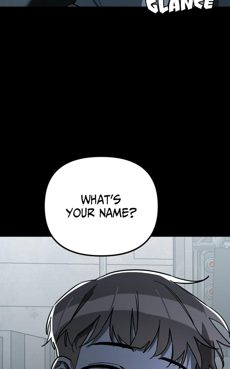 Youth Blossoms Chapter 13 - Page 6