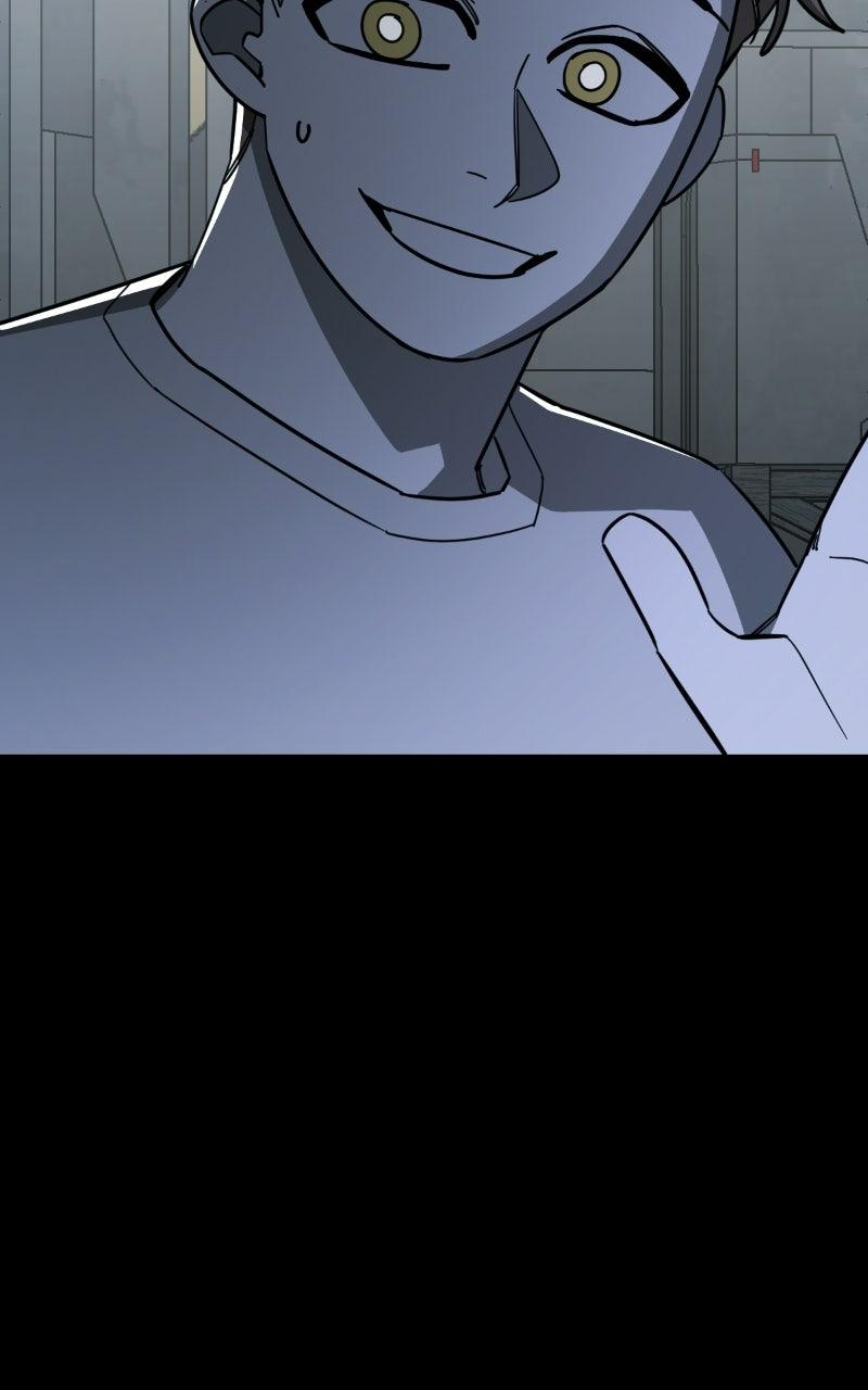 Youth Blossoms Chapter 13 - Page 7