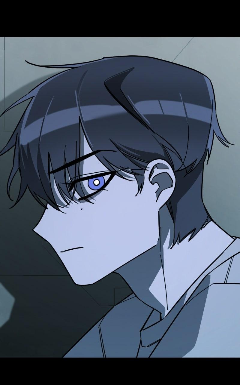 Youth Blossoms Chapter 13 - Page 8