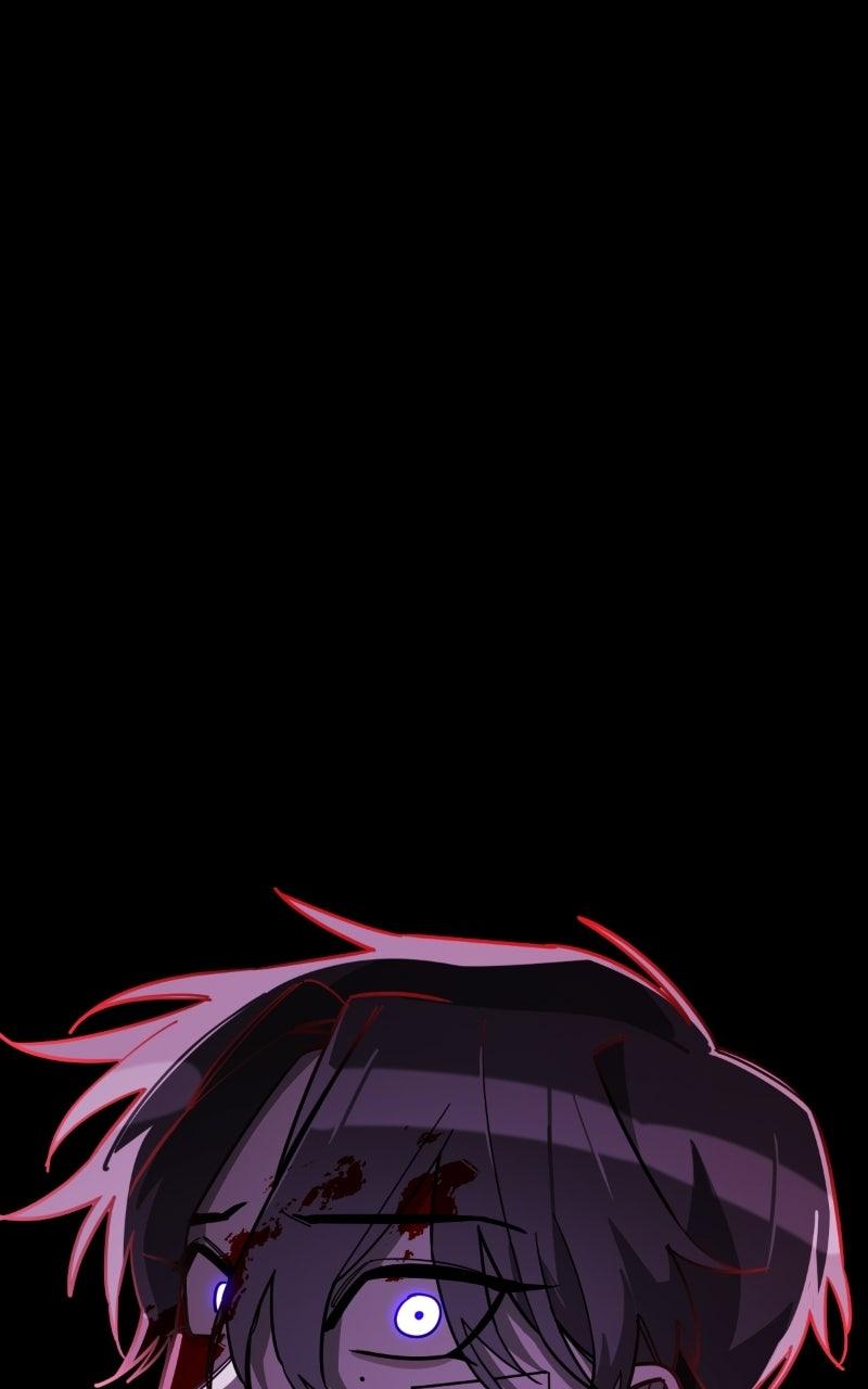 Youth Blossoms Chapter 13 - Page 9