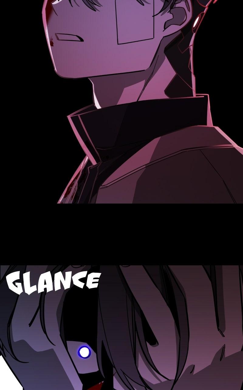 Youth Blossoms Chapter 13 - Page 10