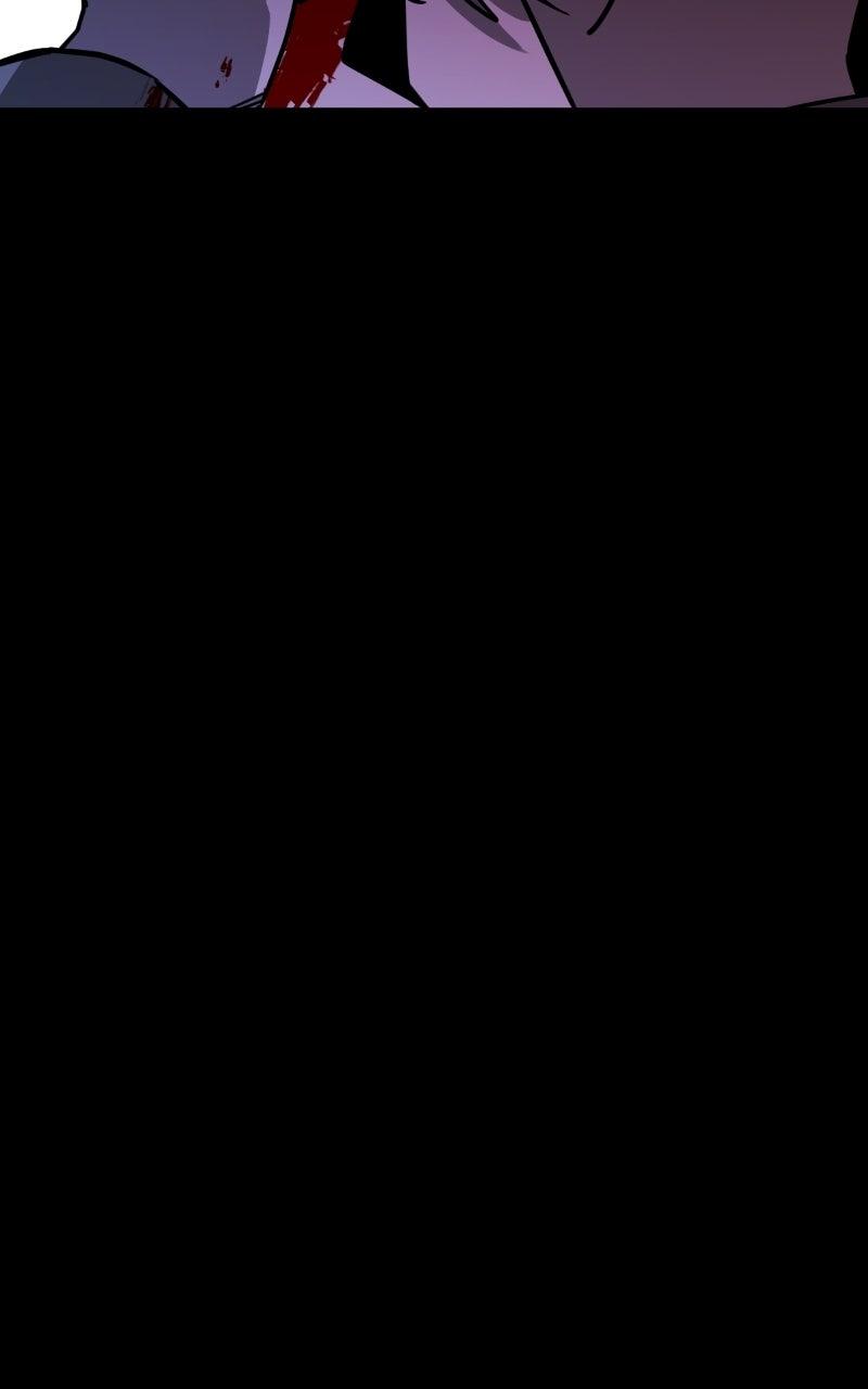 Youth Blossoms Chapter 13 - Page 11