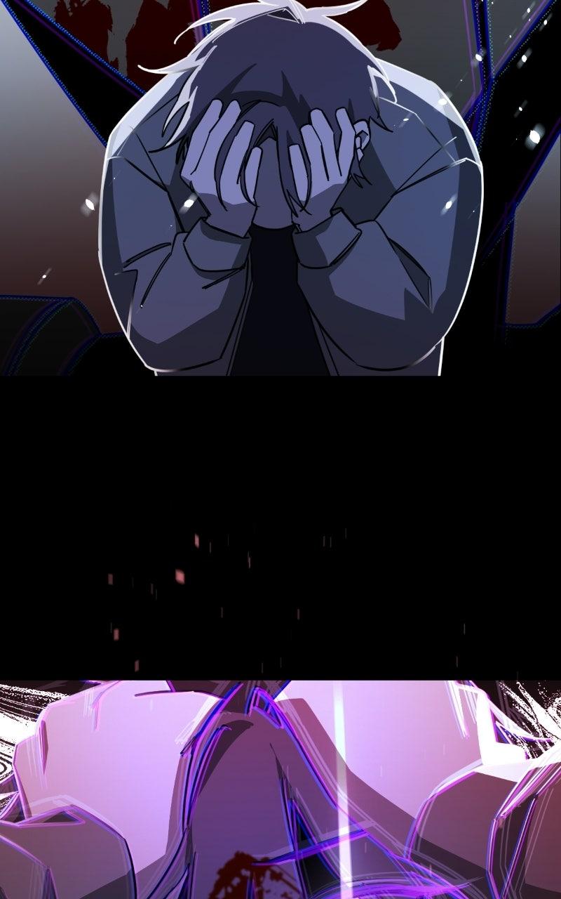 Youth Blossoms Chapter 13 - Page 13