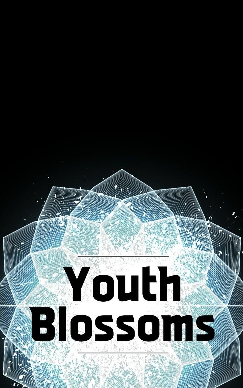 Youth Blossoms Chapter 13 - Page 15