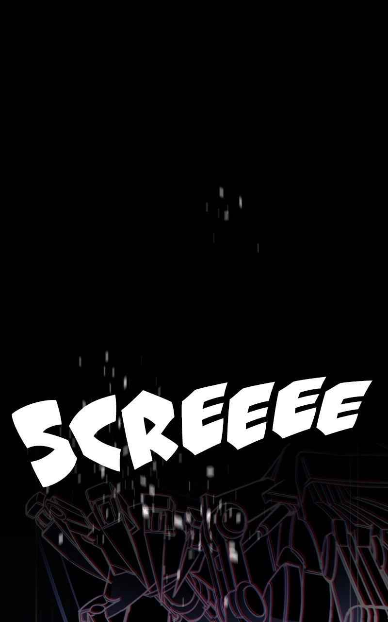 Youth Blossoms Chapter 13 - Page 17