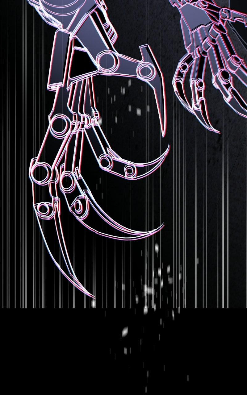 Youth Blossoms Chapter 13 - Page 19