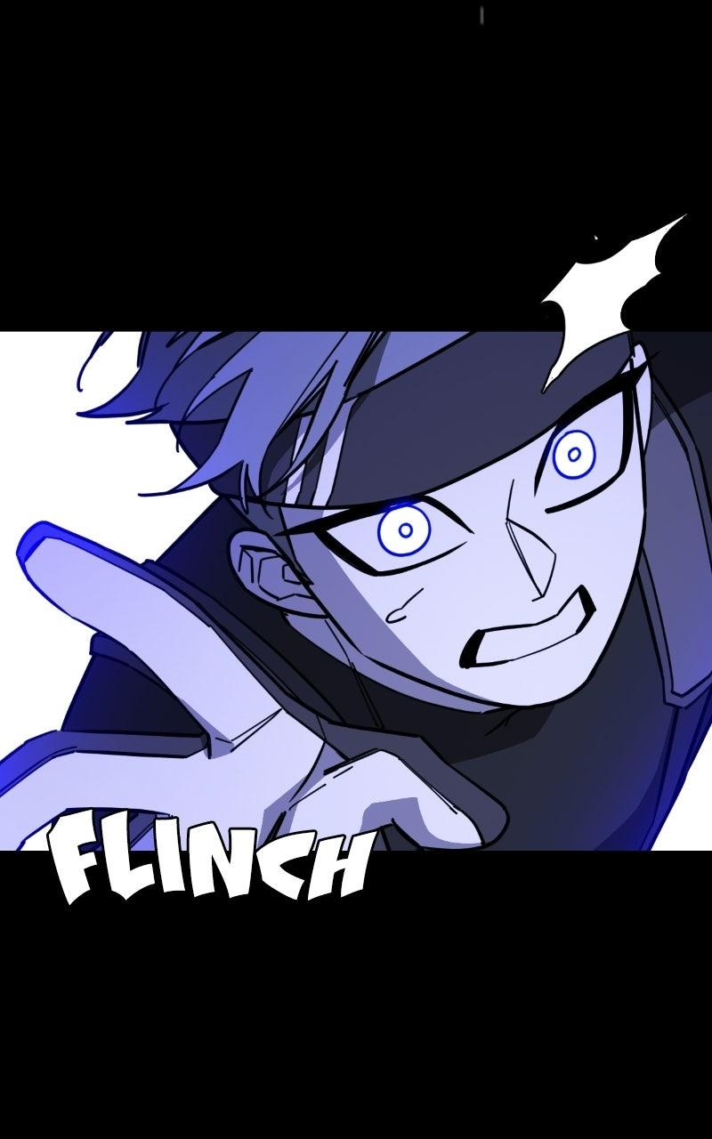 Youth Blossoms Chapter 13 - Page 20