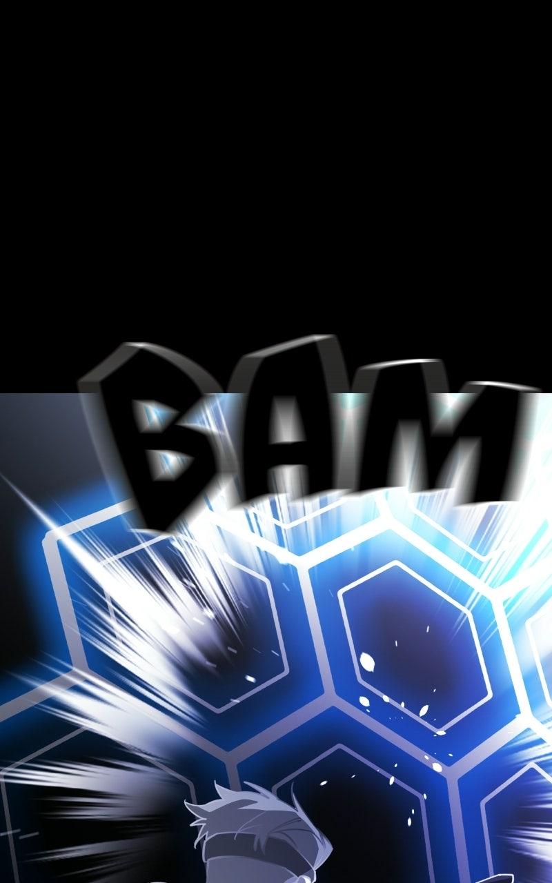 Youth Blossoms Chapter 13 - Page 21