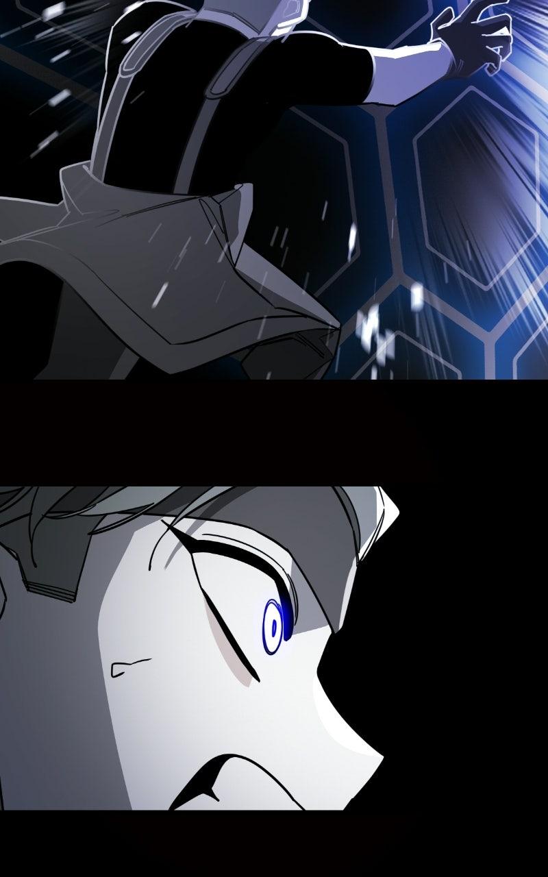 Youth Blossoms Chapter 13 - Page 22