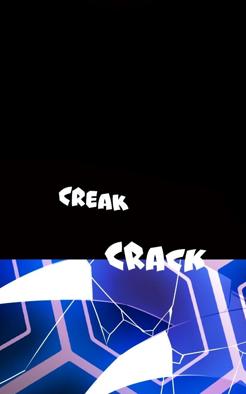 Youth Blossoms Chapter 13 - Page 23