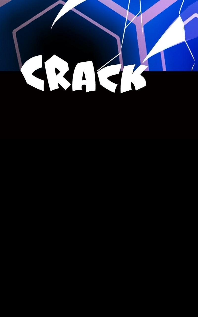 Youth Blossoms Chapter 13 - Page 24