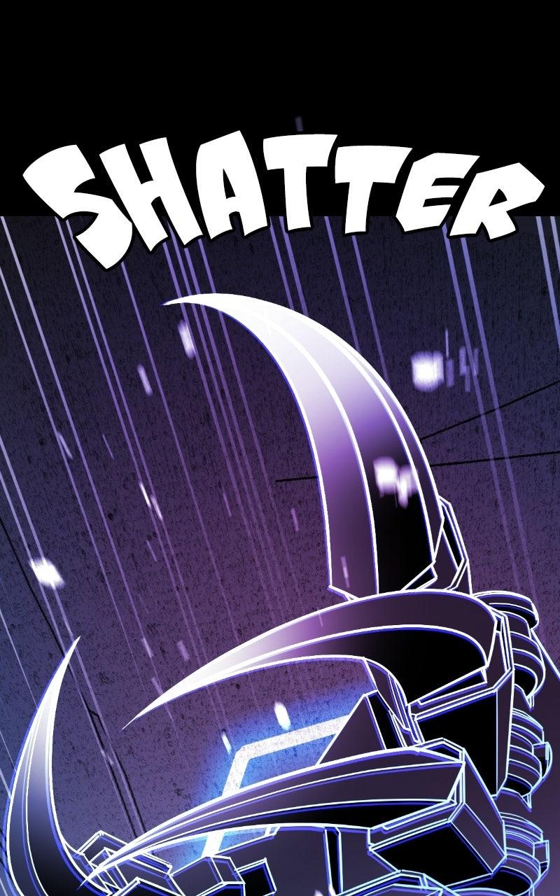 Youth Blossoms Chapter 13 - Page 25