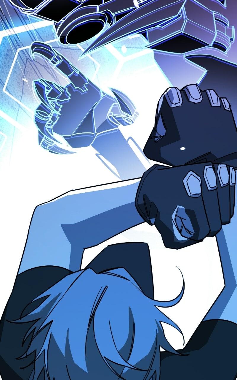 Youth Blossoms Chapter 13 - Page 26