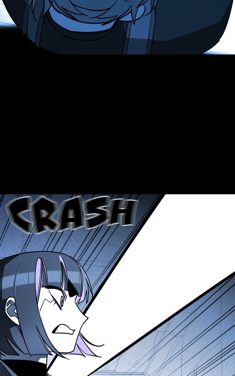 Youth Blossoms Chapter 13 - Page 27