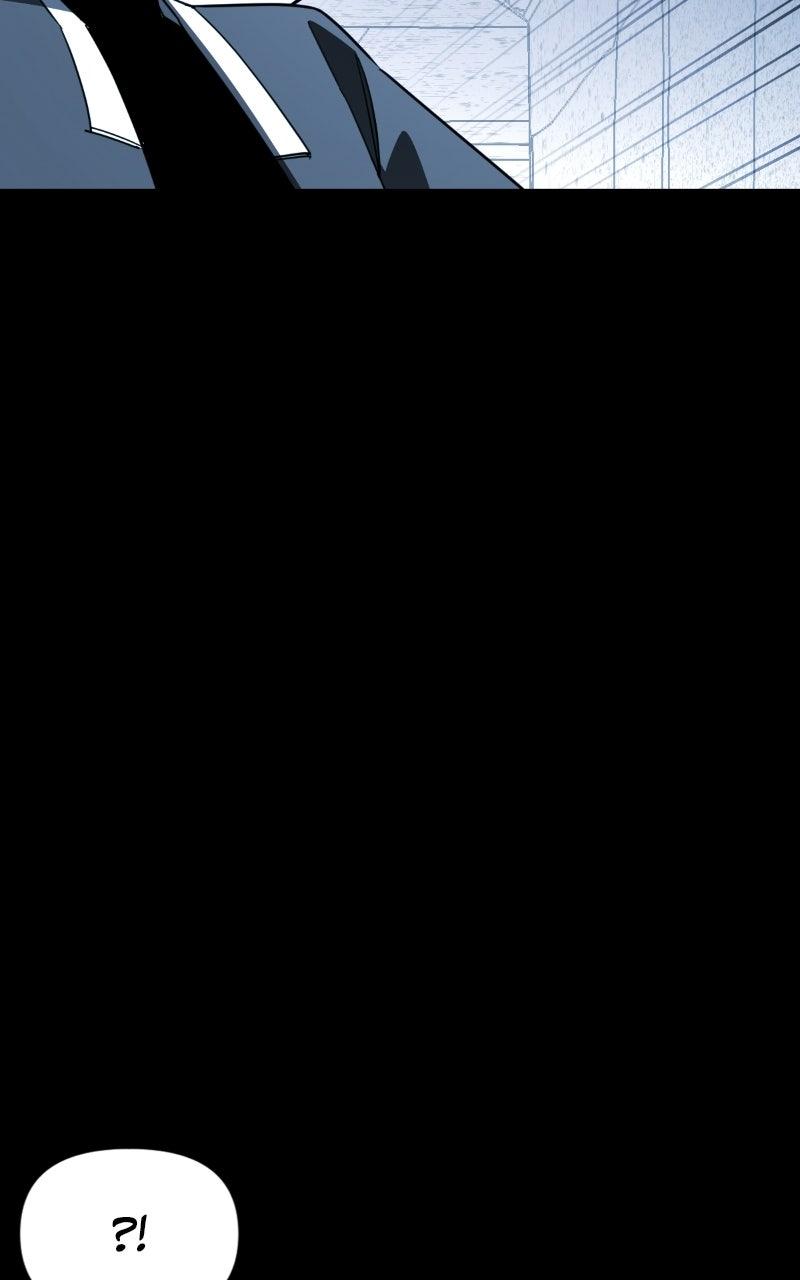 Youth Blossoms Chapter 13 - Page 28