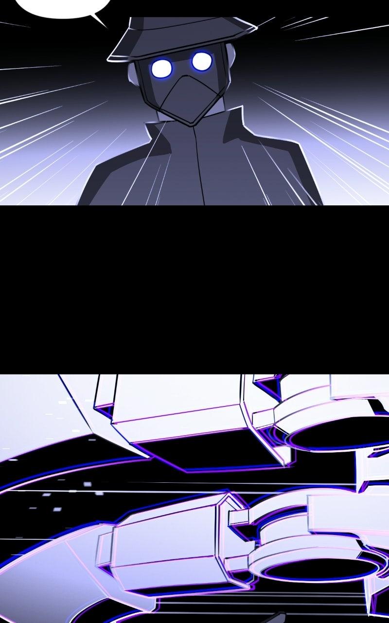 Youth Blossoms Chapter 13 - Page 29