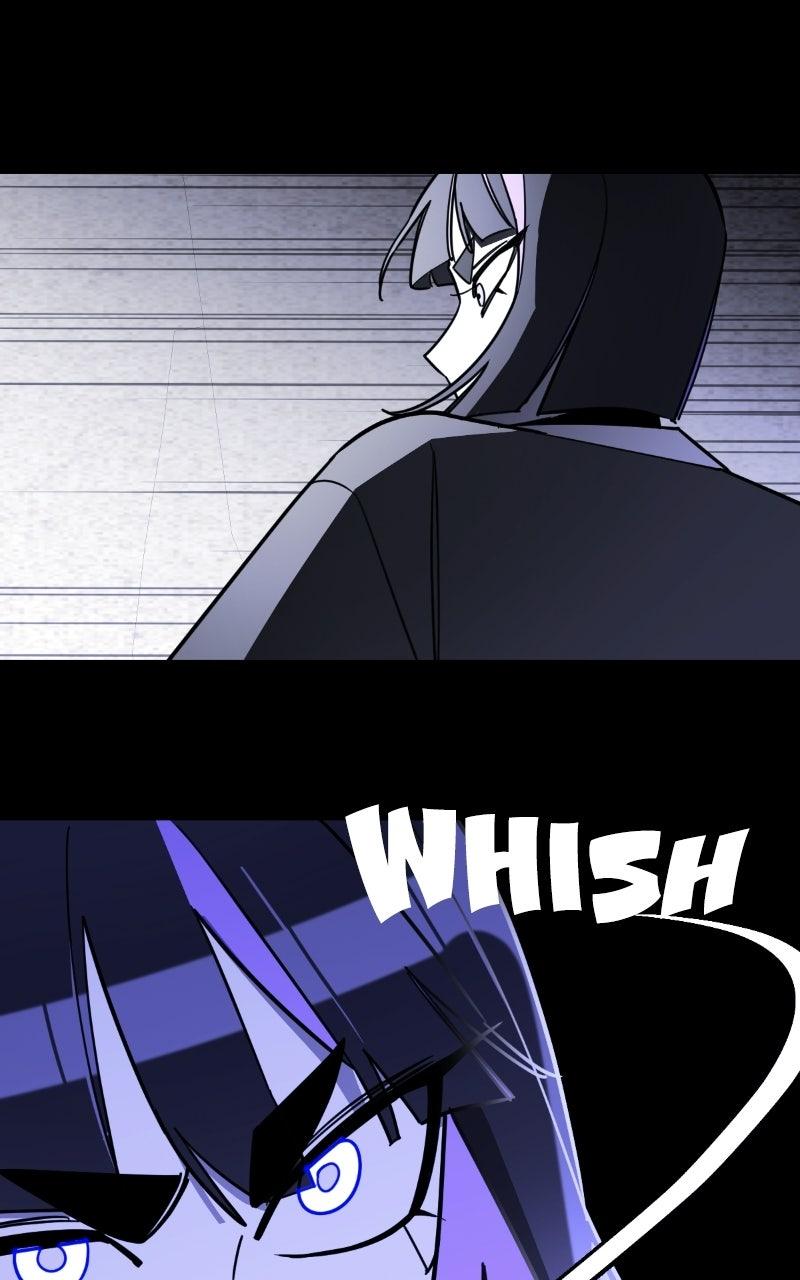 Youth Blossoms Chapter 13 - Page 31