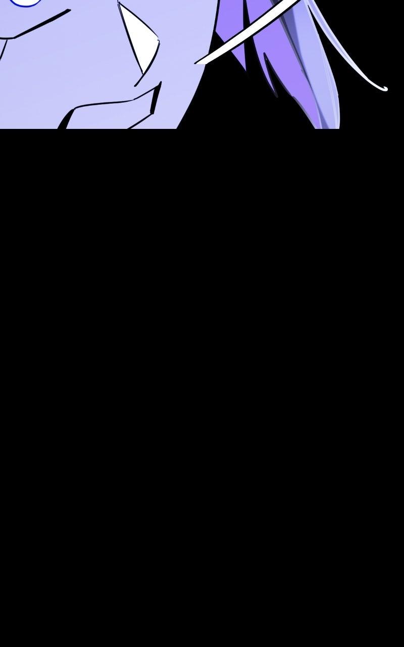 Youth Blossoms Chapter 13 - Page 32