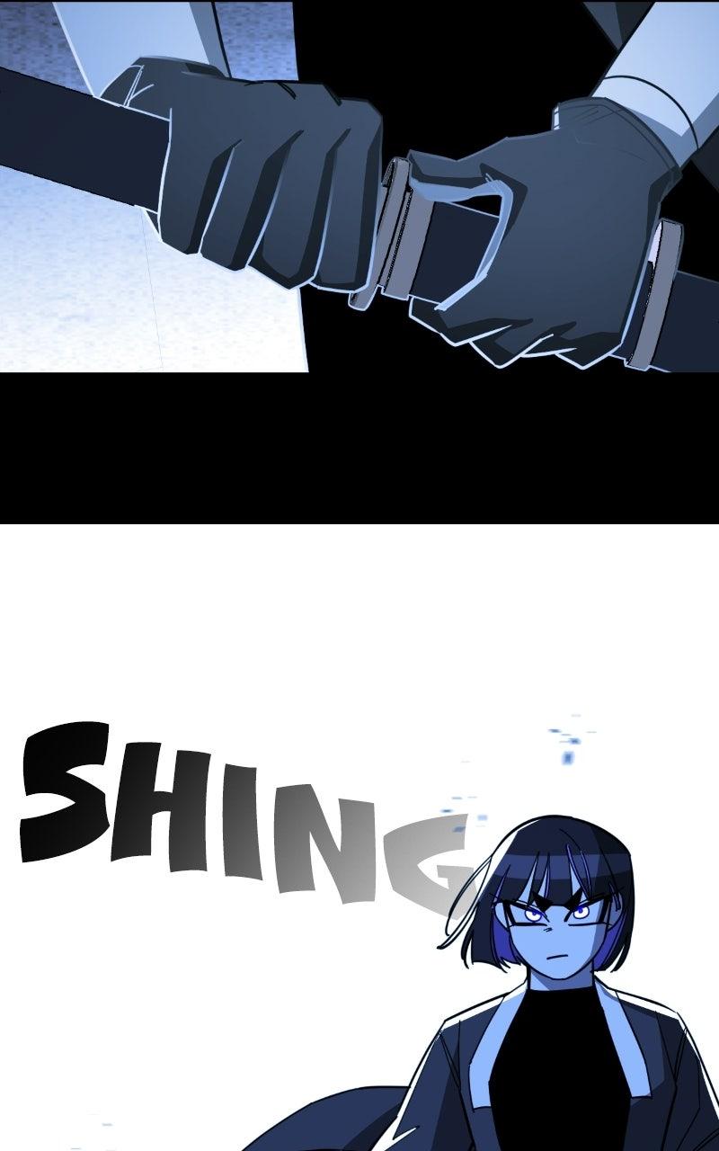 Youth Blossoms Chapter 13 - Page 33