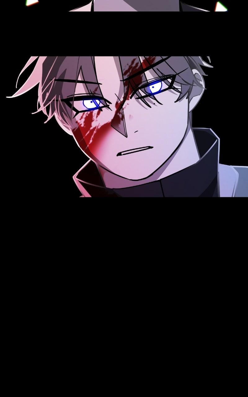 Youth Blossoms Chapter 13 - Page 35