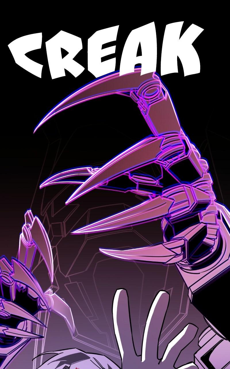 Youth Blossoms Chapter 13 - Page 36