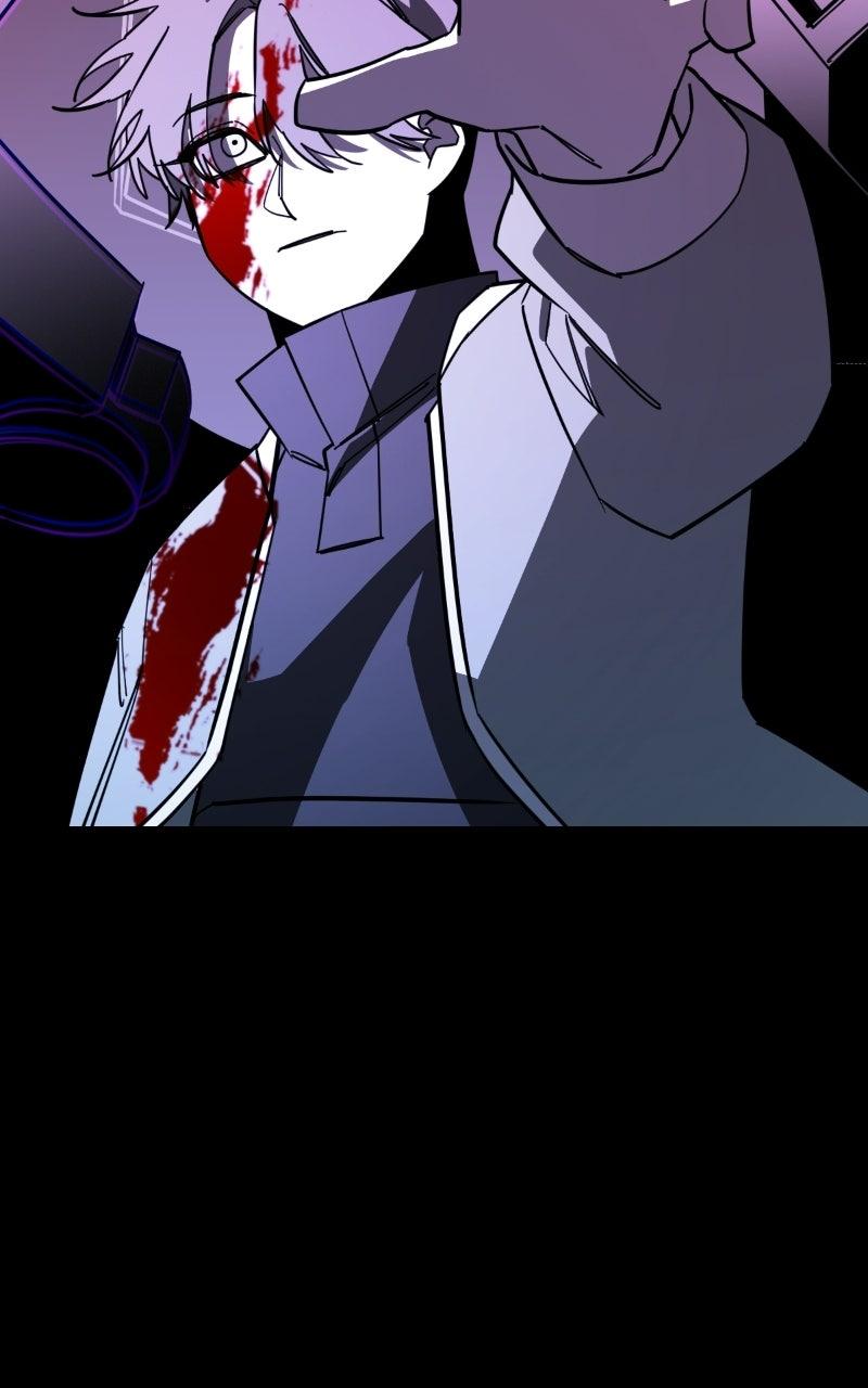 Youth Blossoms Chapter 13 - Page 37