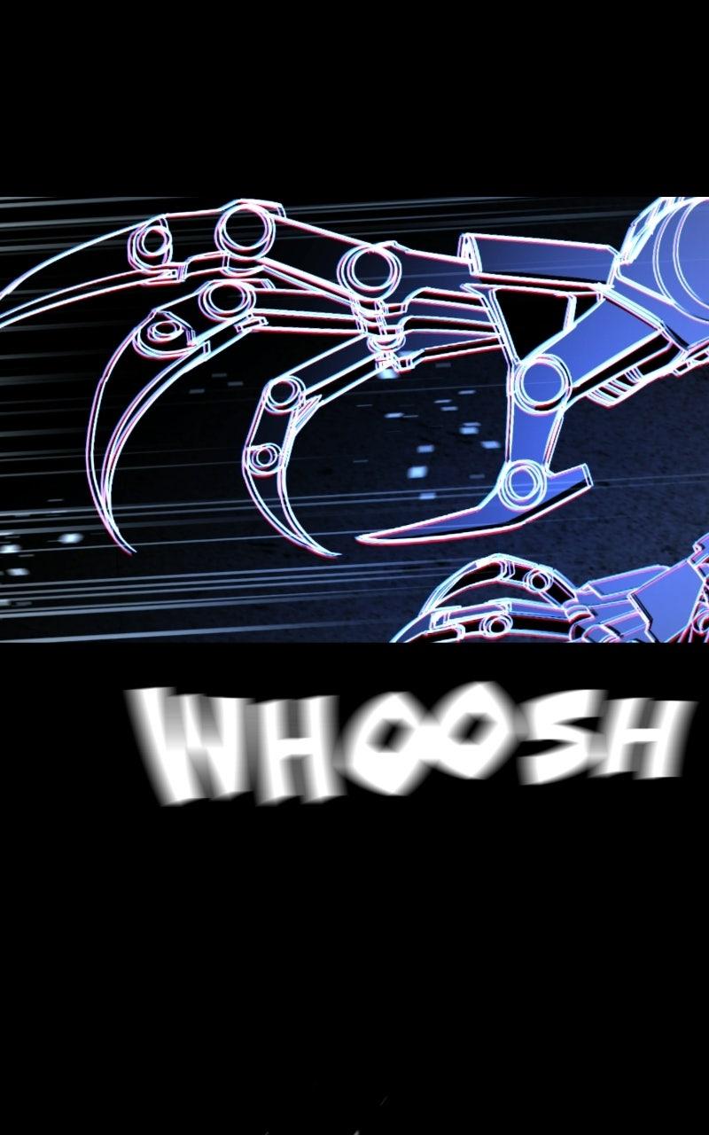 Youth Blossoms Chapter 13 - Page 38