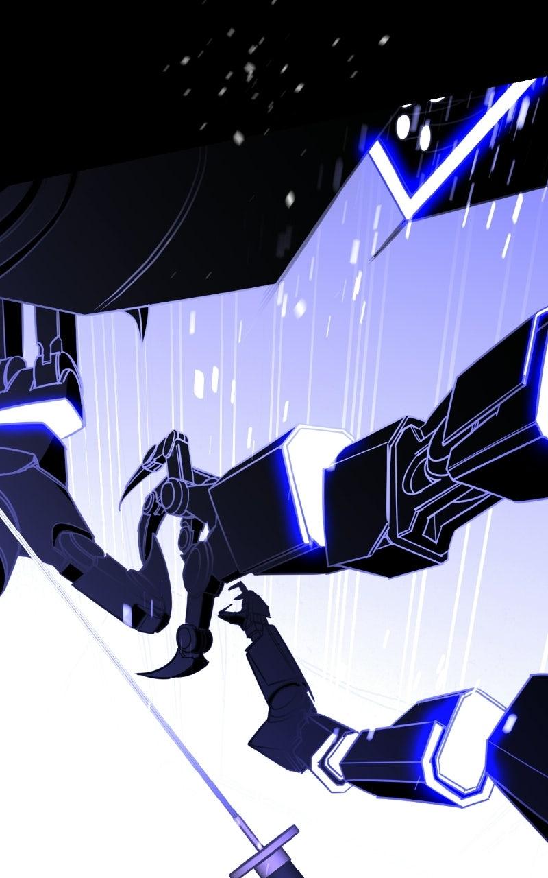 Youth Blossoms Chapter 13 - Page 39