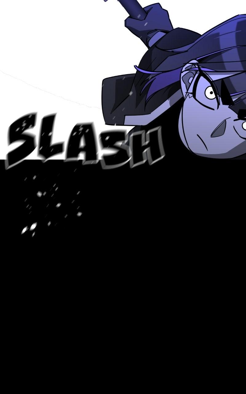 Youth Blossoms Chapter 13 - Page 40