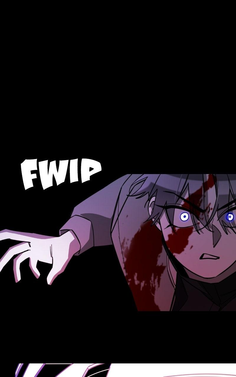 Youth Blossoms Chapter 13 - Page 41