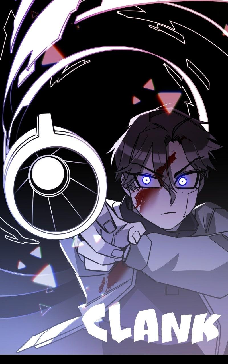 Youth Blossoms Chapter 13 - Page 42