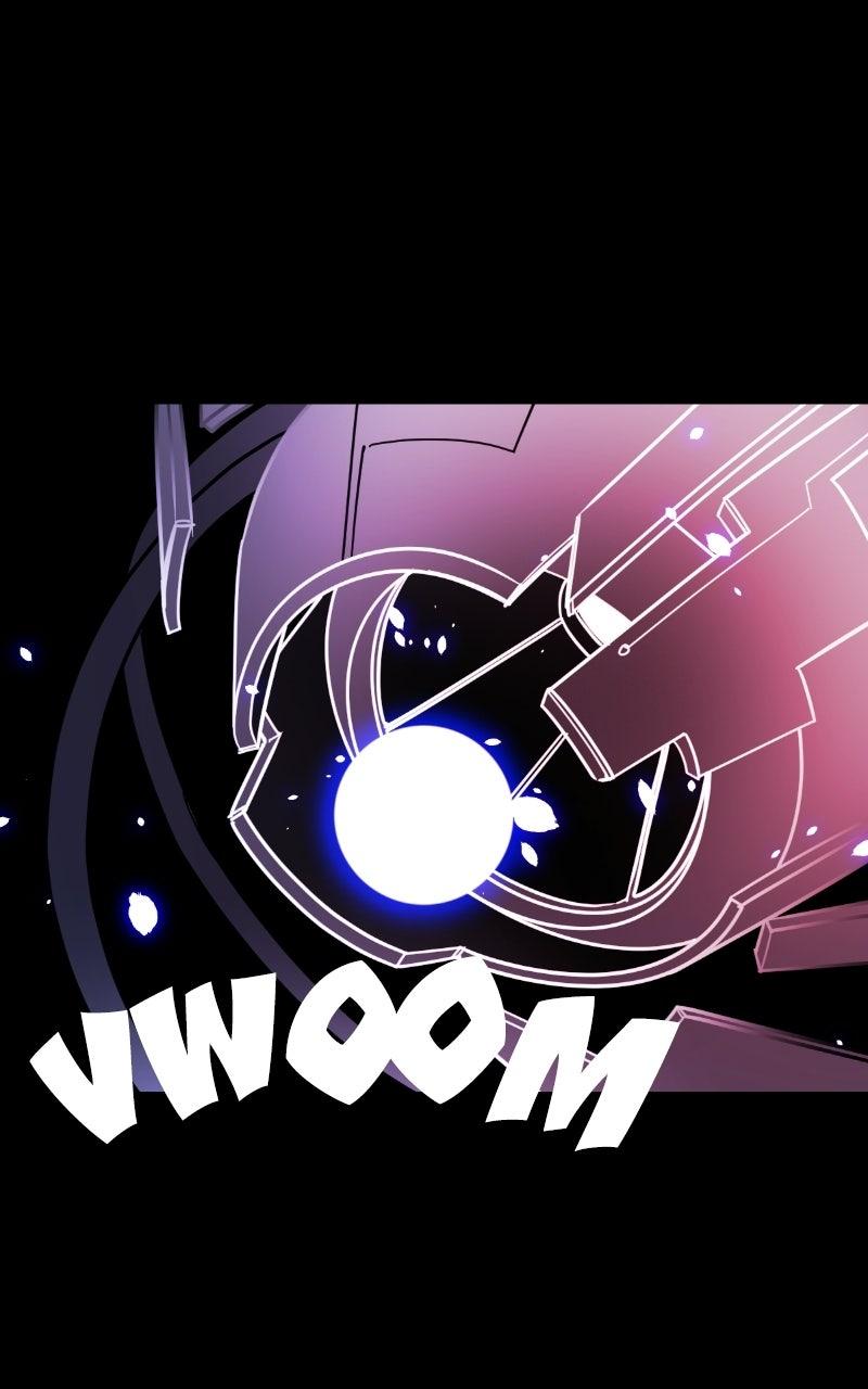 Youth Blossoms Chapter 13 - Page 43