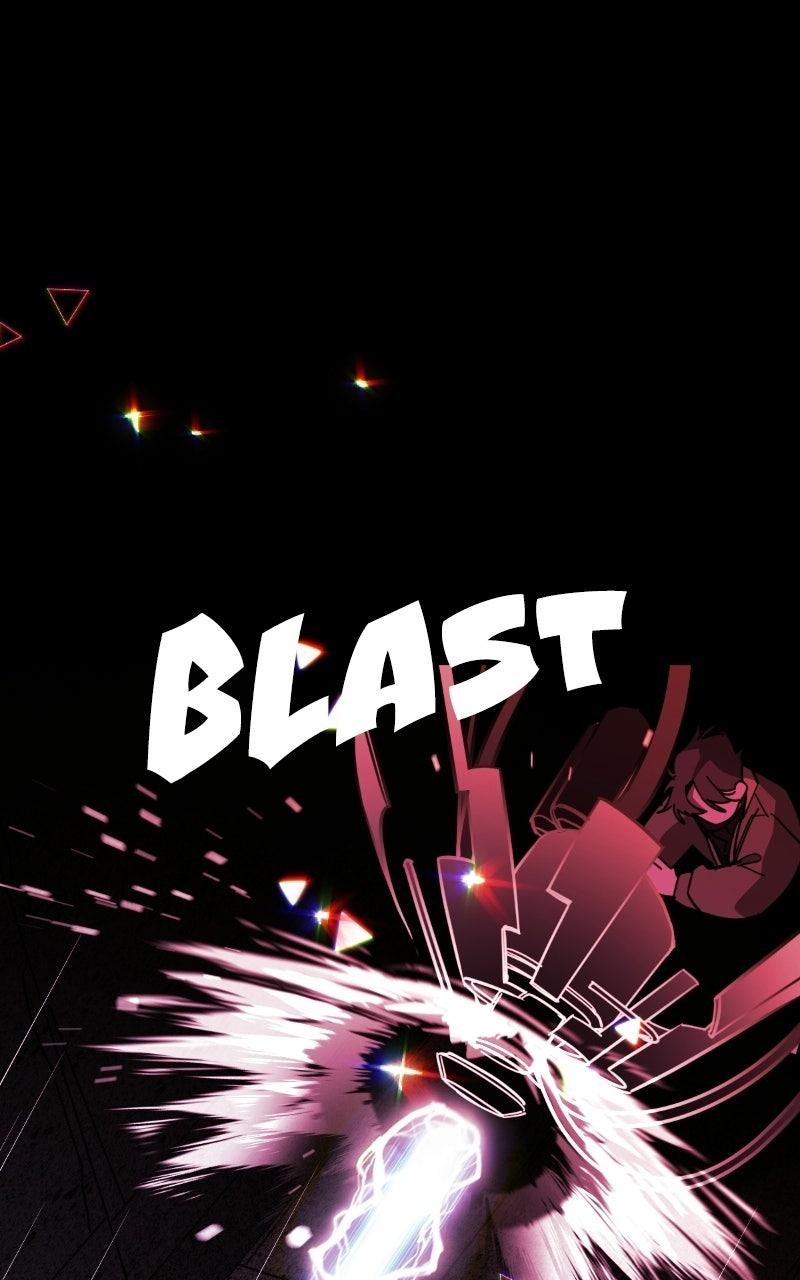 Youth Blossoms Chapter 13 - Page 44