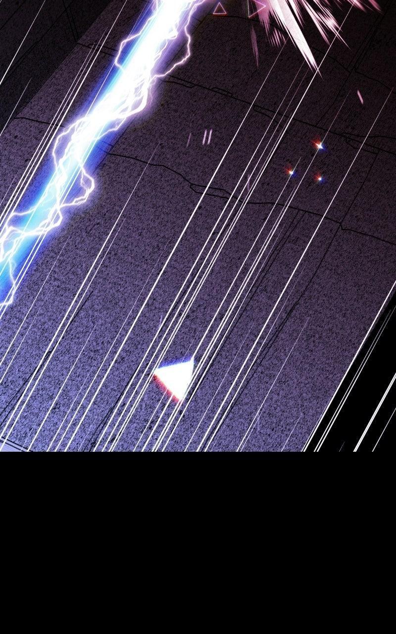 Youth Blossoms Chapter 13 - Page 45