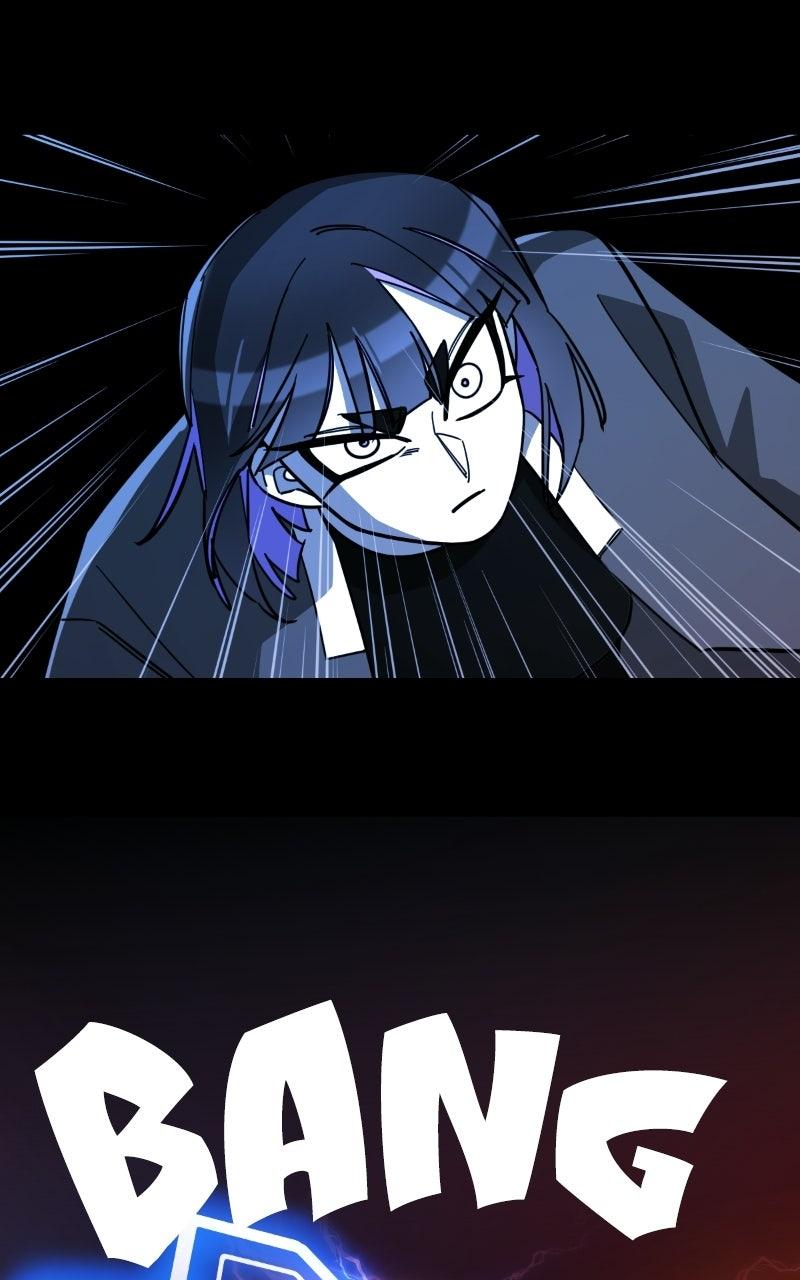 Youth Blossoms Chapter 13 - Page 46