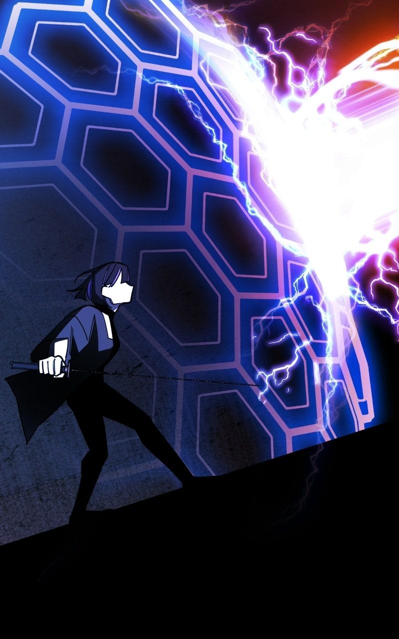 Youth Blossoms Chapter 13 - Page 47