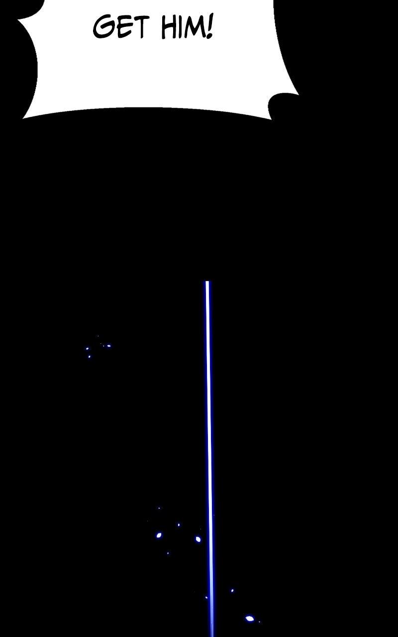 Youth Blossoms Chapter 13 - Page 49