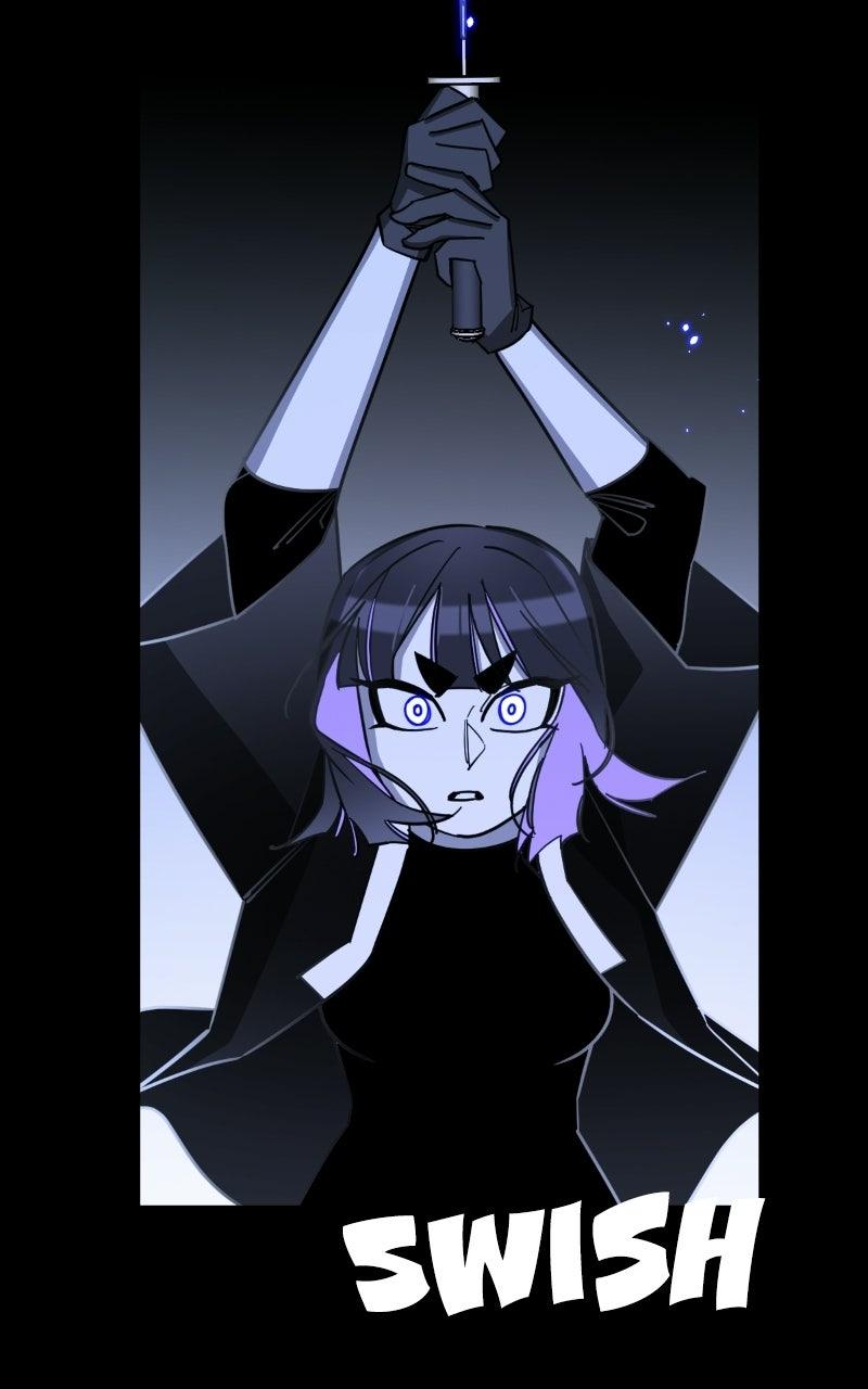 Youth Blossoms Chapter 13 - Page 50