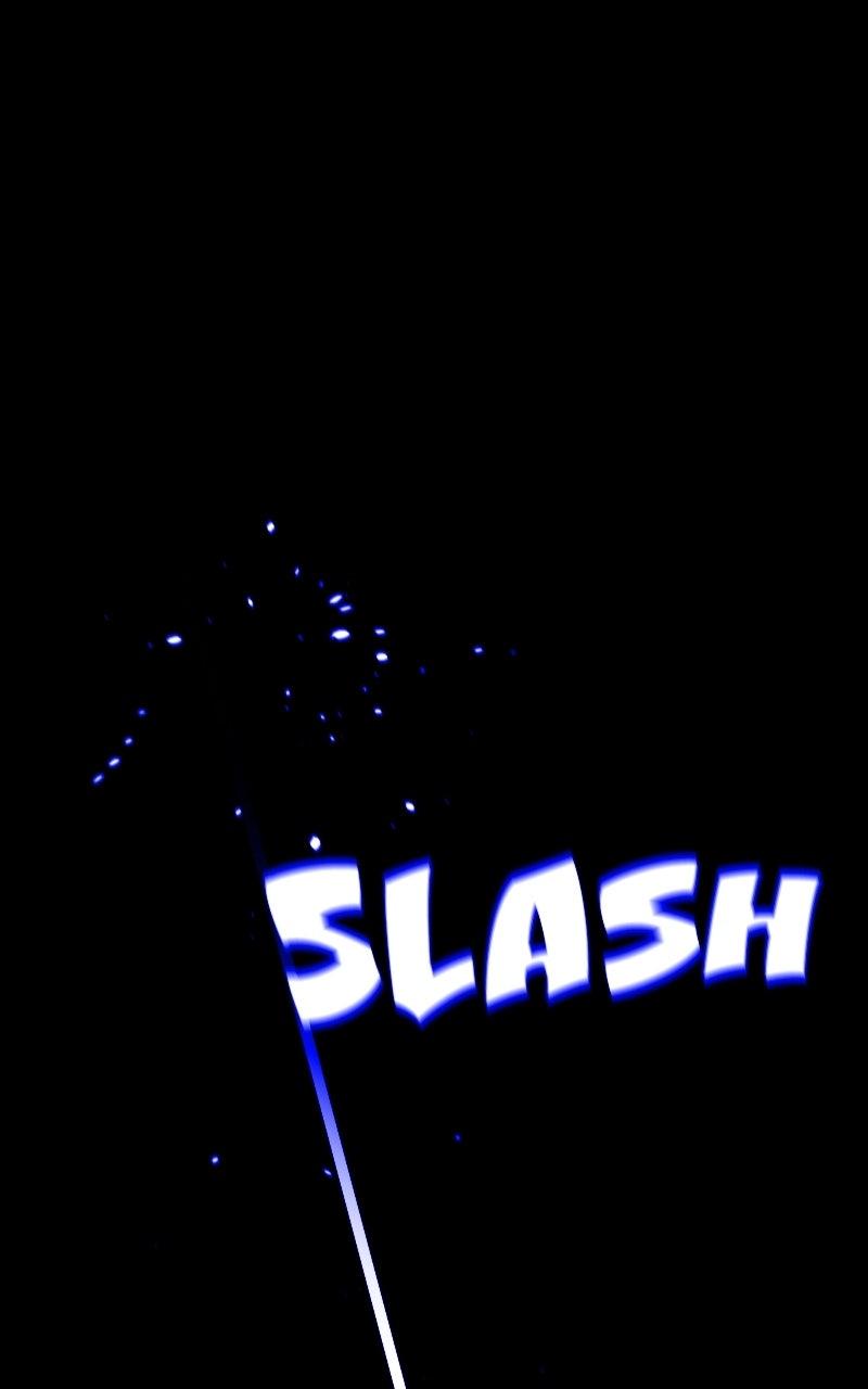 Youth Blossoms Chapter 13 - Page 51